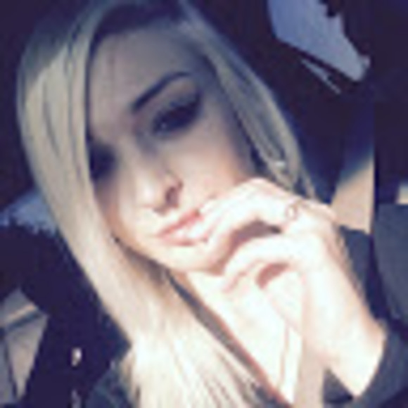 madalynnolli